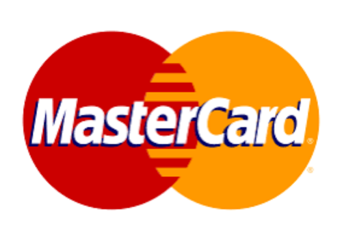 masterc