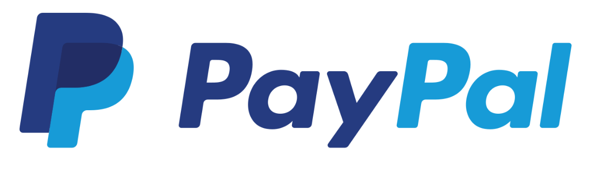 paypal