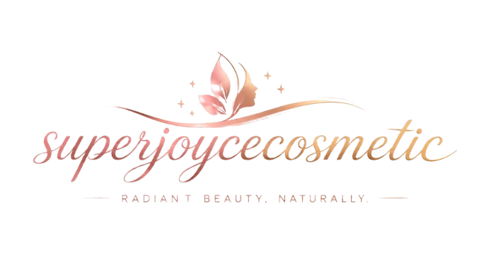 Superjoycecosmetics